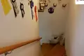 Квартира 115 м² Nupaky, Чехия