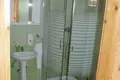 Casa 510 m² Municipio de Kolašin, Montenegro