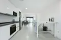 Apartamento 4 habitaciones 205 m² Finestrat, Španjolska