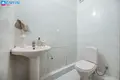 Mieszkanie 4 pokoi 141 m² Wilno, Litwa