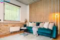 Квартира 1 комната 28 м² Вильнюс, Литва