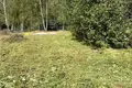 Land  Piatryskauski sielski Saviet, Belarus