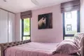 Villa 4 pièces 340 m² Choeng Thale, Thaïlande