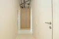 Wohnung 2 zimmer 61 m² Minsk, Belarus