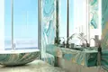 Haus 7 Schlafzimmer 1 100 m² Paphos, Zypern