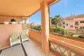 Wohnung 2 Schlafzimmer 85 m² Mijas, Spanien