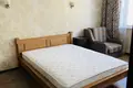 1 room apartment 40 m² Odesa, Ukraine