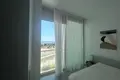 Wohnung 2 Schlafzimmer  in Paphos, Zypern