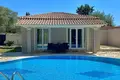Villa de 2 habitaciones 65 m² Dassia, Grecia
