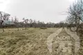 Дом 102 м² Лебедево, Беларусь