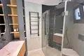 Дом 5 спален 324 м² Михас, Испания