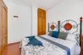 Ático 2 habitaciones 110 m² Torrevieja, Španjolska