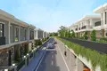 Willa 6 pokojów 232 m², Turcja