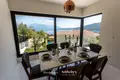 Villa 8 zimmer 350 m² Montenegro, Montenegro