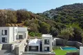 Casa 4 habitaciones 210 m² Bodrum, Turquía