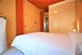 2 bedroom bungalow 60 m² Torrevieja, Spain