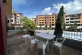 Appartement 2 chambres 67 m² Akheloï, Bulgarie
