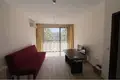 1 bedroom apartment 57 m² Nesebar, Bulgaria