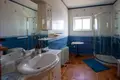 Dom 5 pokojów 268 m² Mijas, Hiszpania
