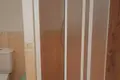 1 bedroom apartment 55 m² in Nesebar, Bulgaria