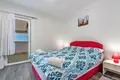 Villa de 4 dormitorios 304 m² Roviño, Croacia
