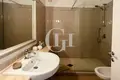 Mieszkanie 2 pokoi 55 m² Sassari, Włochy