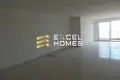 Apartamento 3 habitaciones  Mgarr, Malta