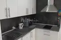 Квартира 1 спальня 52 м² Арона, Испания