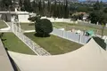 Casa 2 habitaciones 80 m² Alcaucin, Španjolska