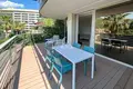 Квартира 3 комнаты 146 м² Община Колашин, Черногория