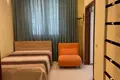 Mieszkanie 3 pokoi 172 m² Odessa, Ukraina