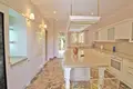 Haus 7 Schlafzimmer 533 m² Rio Real, Spanien
