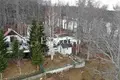 3 bedroom house 104 m² Zabljak, Montenegro