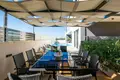 Villa de 7 dormitorios 208 m² Pola, Croacia