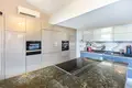 Квартира 3 спальни 186 м² Канны, Франция