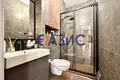 Apartamento 3 habitaciones 150 m² Ravda, Bulgaria