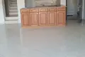 Wohnung 3 zimmer 120 m² Kardia, Griechenland