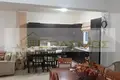 Chalet 4 chambres 175 m² Lagadia, Grèce