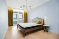 Квартира 3 комнаты 117 м² Минск, Беларусь