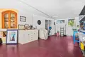 Haus 3 Schlafzimmer 255 m² Dos Hermanas, Spanien