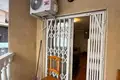 Apartamento 3 habitaciones 86 m² Torrevieja, Španjolska