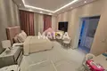 Haus 4 zimmer 360 m² Friusa, Dominikanische Republik