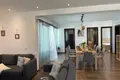 villa de 5 dormitorios 255 m² Pola, Croacia