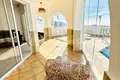 Apartamento 3 habitaciones  Arona, Španjolska