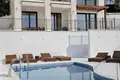 5-Schlafzimmer-Villa 300 m² Krstac, Montenegro