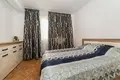 Mieszkanie 2 pokoi 61 m² Josice, Czarnogóra