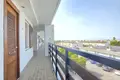 Apartamento 1 habitacion 59 m² Periana, Španjolska