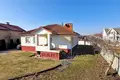 Casa 118 m² Telmy 2, Belarús