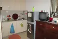 Коттедж 3 комнаты 50 м² Municipality of Pylaia Chortiatis, Греция