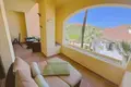 Wohnung 2 Schlafzimmer 84 m² Manilva, Spanien